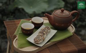 an do ngot co tot cho suc khoe