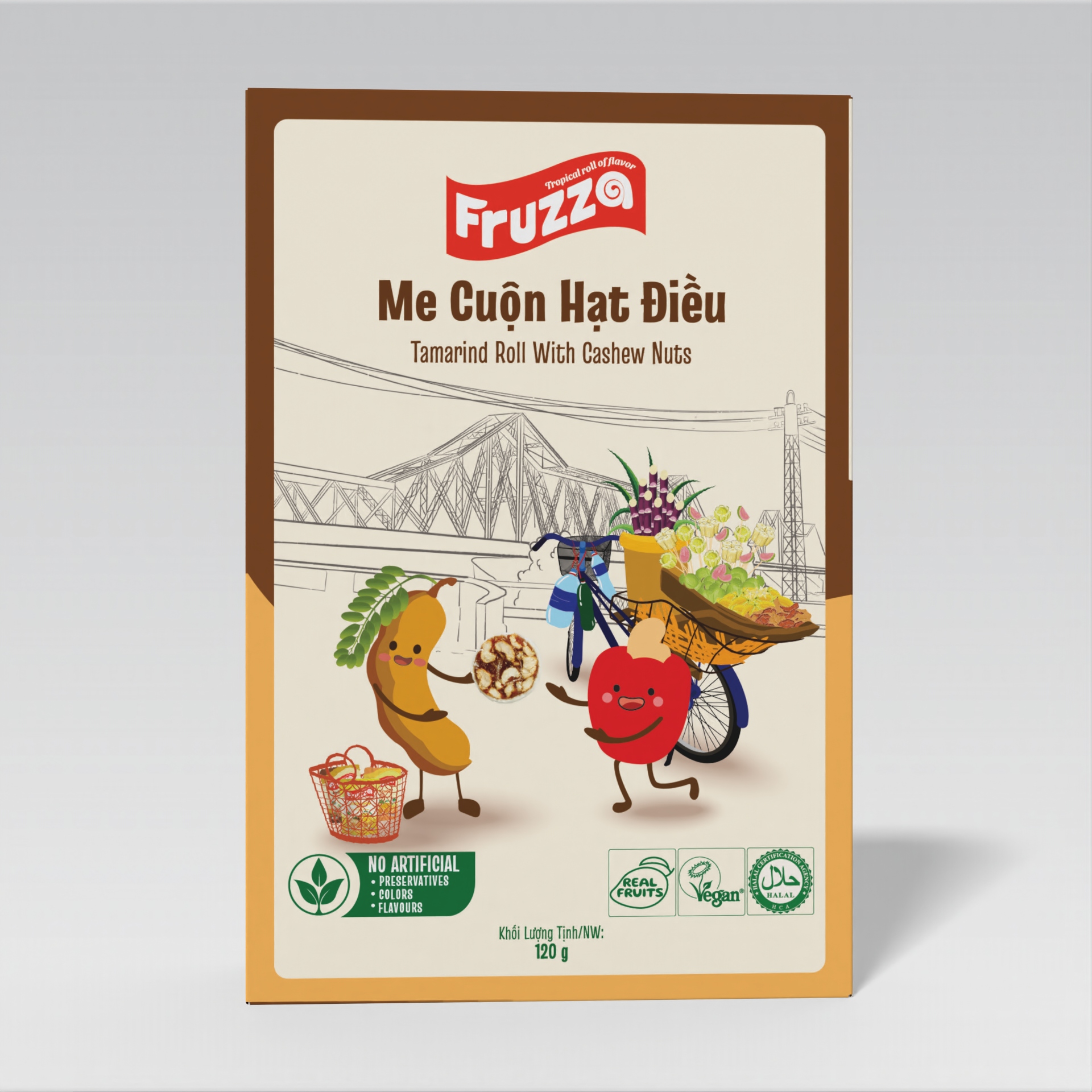ME DIEU BOX 120G MOCKUP (1)